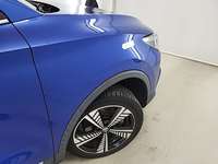 Детаљна фотографија