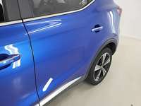 Детаљна фотографија