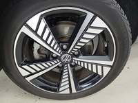 Детаљна фотографија