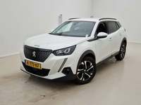 Pogled od napred levo