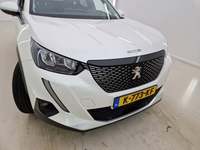 Детаљна фотографија