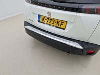 Детаљна фотографија