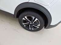 Детаљна фотографија