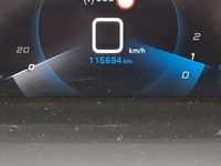 Детаљна фотографија