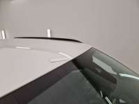 Детаљна фотографија