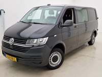 Pogled od napred levo