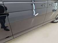 Детаљна фотографија