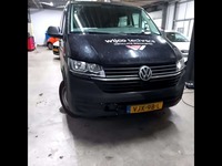 Детаљна фотографија