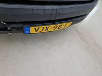 Детаљна фотографија