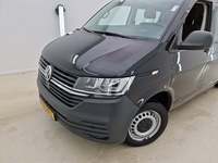 Детаљна фотографија