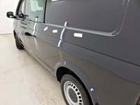 Детаљна фотографија