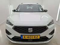 Детаљна фотографија