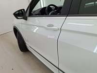 Детаљна фотографија