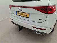 Детаљна фотографија