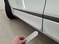 Детаљна фотографија