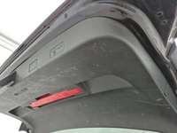 Детаљна фотографија