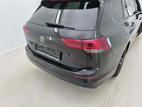 Детаљна фотографија