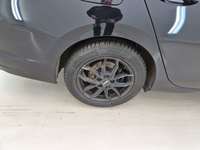 Детаљна фотографија