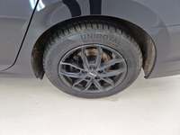 Детаљна фотографија