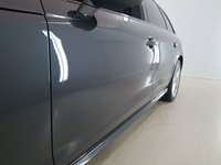 Детаљна фотографија