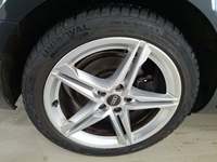 Детаљна фотографија