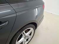 Детаљна фотографија