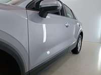 Детаљна фотографија