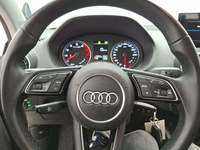 Детаљна фотографија