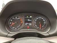 Детаљна фотографија