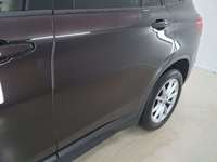 Детаљна фотографија