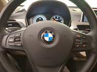 Детаљна фотографија