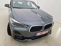 Детаљна фотографија