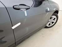 Детаљна фотографија