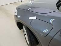 Детаљна фотографија