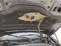 Детаљна фотографија