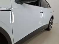 Детаљна фотографија