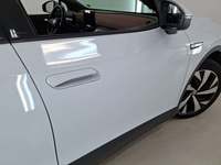 Детаљна фотографија