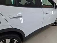 Детаљна фотографија