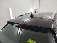 Детаљна фотографија