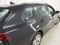 Детаљна фотографија