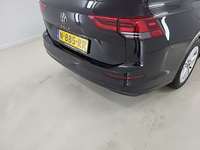 Детаљна фотографија