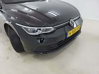 Детаљна фотографија