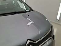 Детаљна фотографија