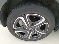 Детаљна фотографија