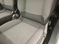 Детаљна фотографија