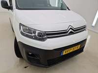 Детаљна фотографија