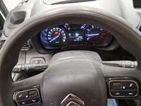 Детаљна фотографија