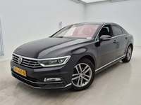 Pogled od napred levo