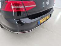 Детаљна фотографија