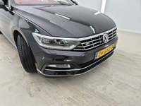 Детаљна фотографија